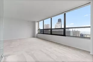 400 E Ohio St, Chicago, IL 60611 - Photo 5