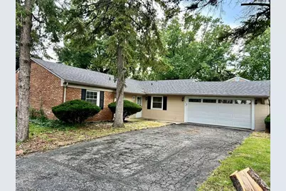 236 Vernon Drive, Bolingbrook, IL 60440 - Photo 1