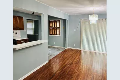 236 Vernon Drive, Bolingbrook, IL 60440 - Photo 7