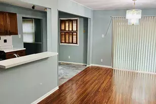 236 Vernon Dr, Bolingbrook, IL 60440 - Photo 7