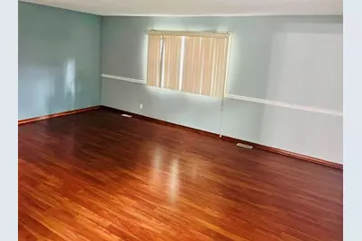 236 Vernon Drive, Bolingbrook, IL 60440 - Photo 11