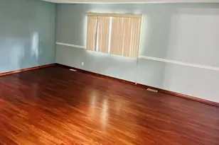 236 Vernon Dr, Bolingbrook, IL 60440 - Photo 11