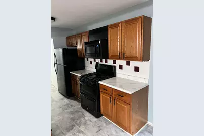 236 Vernon Drive, Bolingbrook, IL 60440 - Photo 5