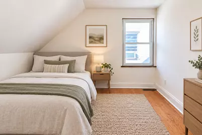 4824 S Lotus Avenue #2, Chicago, IL 60638 - Photo 7