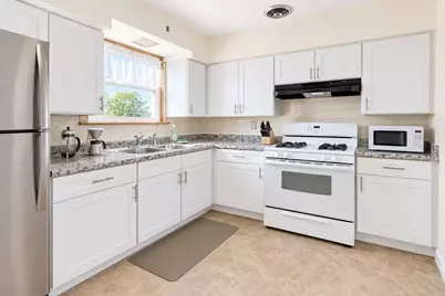 4824 S Lotus Avenue #2, Chicago, IL 60638 - Photo 9