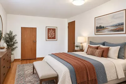 4824 S Lotus Avenue #2, Chicago, IL 60638 - Photo 5