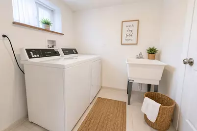 4824 S Lotus Avenue #2, Chicago, IL 60638 - Photo 13