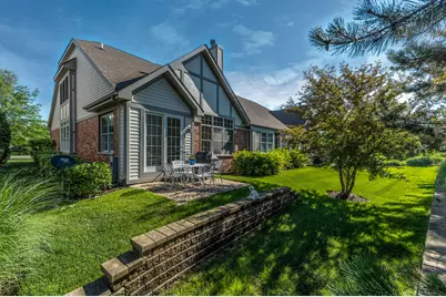 [Address not provided], Naperville, IL 60540 - Photo 25