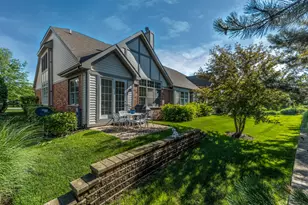 [Address not provided], Naperville, IL 60540 - Photo 25