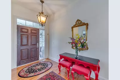 [Address not provided], Naperville, IL 60540 - Photo 3