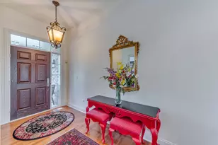 [Address not provided], Naperville, IL 60540 - Photo 3
