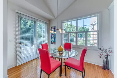 [Address not provided], Naperville, IL 60540 - Photo 15