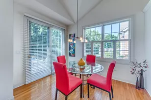 [Address not provided], Naperville, IL 60540 - Photo 15