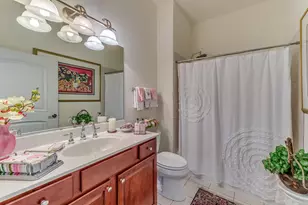 [Address not provided], Naperville, IL 60540 - Photo 23
