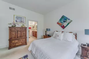 [Address not provided], Naperville, IL 60540 - Photo 17