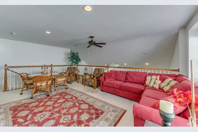 [Address not provided], Naperville, IL 60540 - Photo 21