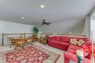 [Address not provided], Naperville, IL 60540 - Photo 21