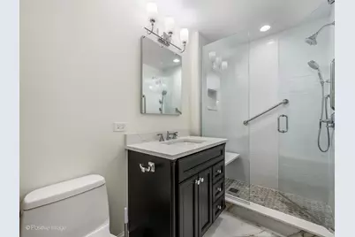 57 E Delaware Place #3503, Chicago, IL 60611 - Photo 29