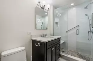 57 E Delaware Pl, Chicago, IL 60611 - Photo 29