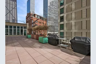 57 E Delaware Place #3503, Chicago, IL 60611 - Photo 35