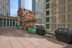 57 E Delaware Pl, Chicago, IL 60611 - Photo 35