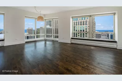 57 E Delaware Place #3503, Chicago, IL 60611 - Photo 5
