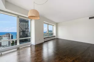 57 E Delaware Pl, Chicago, IL 60611 - Photo 7
