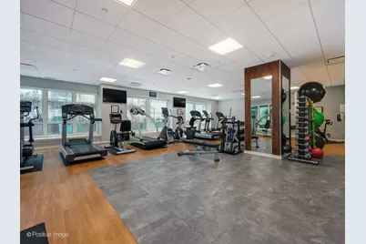 57 E Delaware Place #3503, Chicago, IL 60611 - Photo 31