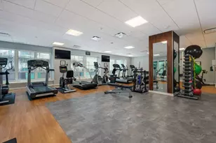 57 E Delaware Pl, Chicago, IL 60611 - Photo 31