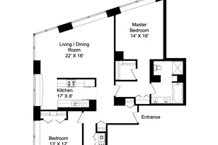 57 E Delaware Pl, Chicago, IL 60611 - Photo 31