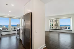 57 E Delaware Pl, Chicago, IL 60611 - Photo 13
