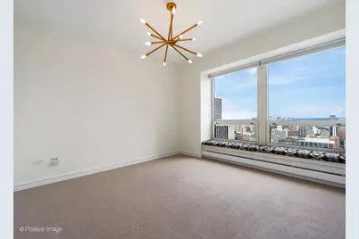57 E Delaware Place #3503, Chicago, IL 60611 - Photo 25