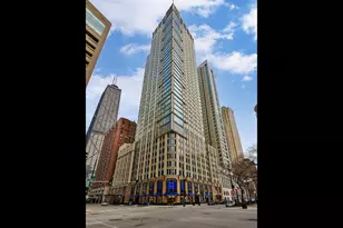 57 E Delaware Pl, Chicago, IL 60611 - Photo 1