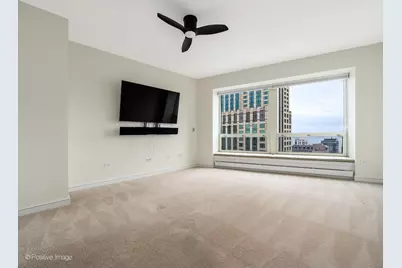 57 E Delaware Place #3503, Chicago, IL 60611 - Photo 21