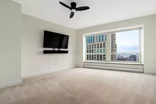 57 E Delaware Pl, Chicago, IL 60611 - Photo 21