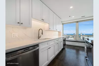 57 E Delaware Place #3503, Chicago, IL 60611 - Photo 11
