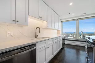 57 E Delaware Pl, Chicago, IL 60611 - Photo 11
