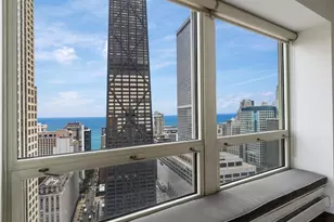 57 E Delaware Pl, Chicago, IL 60611 - Photo 19