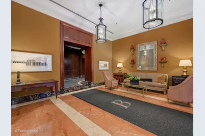 57 E Delaware Place #3503, Chicago, IL 60611 - Photo 3