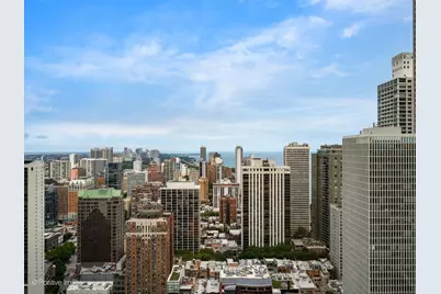 57 E Delaware Place #3503, Chicago, IL 60611 - Photo 27