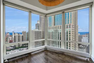 57 E Delaware Pl, Chicago, IL 60611 - Photo 15
