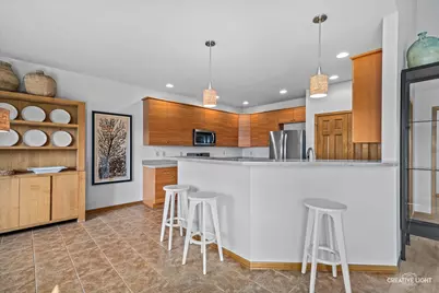 724 Emanuel Lane, Sycamore, IL 60178 - Photo 17