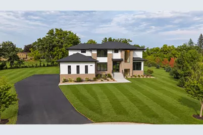 23589 N Owl Court, Lake Barrington, IL 60010 - Photo 1