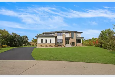 23589 N Owl Court, Lake Barrington, IL 60010 - Photo 7
