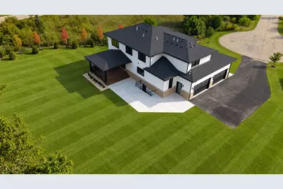 23589 N Owl Court, Lake Barrington, IL 60010 - Photo 5