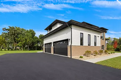 23589 N Owl Court, Lake Barrington, IL 60010 - Photo 59