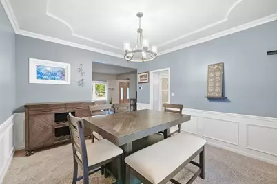 505 Buckingham Place, Shorewood, IL 60404 - Photo 17