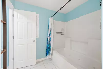 505 Buckingham Place, Shorewood, IL 60404 - Photo 25