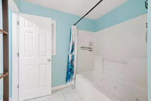 505 Buckingham Pl, Shorewood, IL 60404 - Photo 25