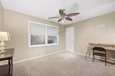 505 Buckingham Place, Shorewood, IL 60404 - Photo 29